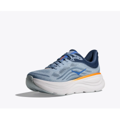 Incaltaminte alergare Hoka Bondi 9 Hoka - 1