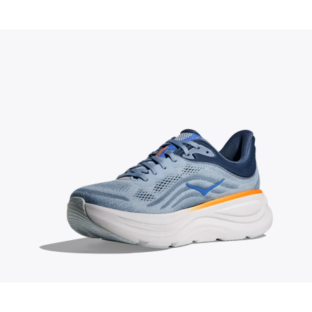 Incaltaminte alergare Hoka Bondi 9 Hoka - 1