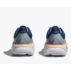 Incaltaminte alergare Hoka Bondi 9 Hoka - 2