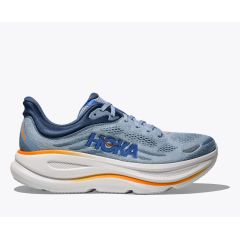 Incaltaminte alergare Hoka Bondi 9 Hoka - 3