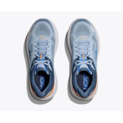 Incaltaminte alergare Hoka Bondi 9 Hoka - 4