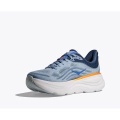 Incaltaminte alergare Hoka Bondi 9 Hoka - 5