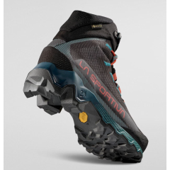 Bocanci La Sportiva Aequilibrium Hike Gtx Woman La Sportiva - 4