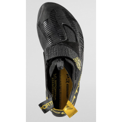 Papuci de catarare La Sportiva Ondra Comp New25 La Sportiva - 3