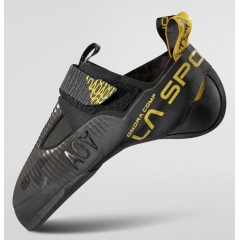 Papuci de catarare La Sportiva Ondra Comp New25 La Sportiva - 2