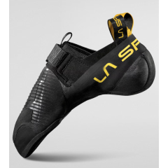 Papuci de catarare La Sportiva Ondra Comp New25 La Sportiva - 5