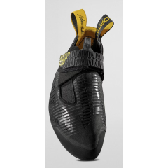 Papuci de catarare La Sportiva Ondra Comp New25 La Sportiva - 6