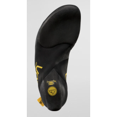 Papuci de catarare La Sportiva Ondra Comp New25 La Sportiva - 7