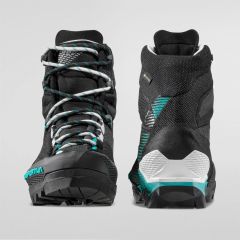 Bocanci La Sportiva Woman Aequilibrium ST GTX La Sportiva - 9