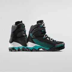 Bocanci La Sportiva Woman Aequilibrium ST GTX La Sportiva - 10