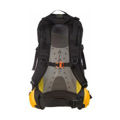 Rucsac La Sportiva A.T 30 La Sportiva - 2