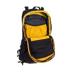 Rucsac La Sportiva A.T 30 La Sportiva - 3