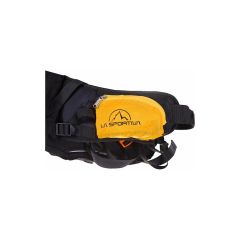 Rucsac La Sportiva A.T 30 La Sportiva - 4