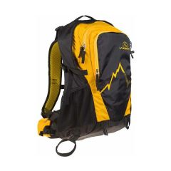Rucsac La Sportiva A.T 30 La Sportiva - 1