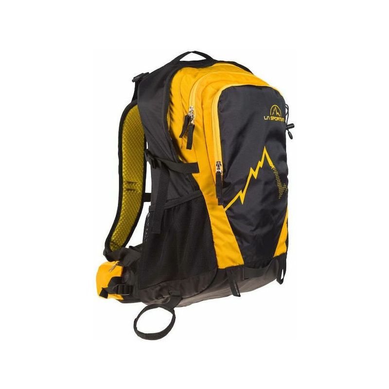 Rucsac La Sportiva A.T 30 La Sportiva - 1