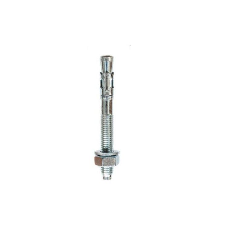 Spit otel Fixe 316L M10 x 90 mm FIXE - 1