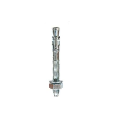 Spit otel Fixe 316L M10 x 90 mm FIXE - 1