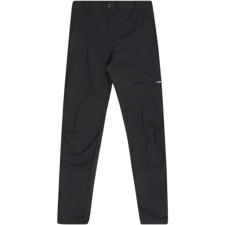 Pataloni Icepeak copii Kahaluu JR Icepeak - 1