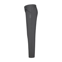 Pataloni Icepeak copii Kosti JR Icepeak - 1