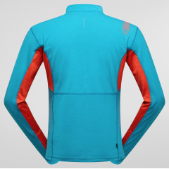 Bluza La Sportiva Swift Long FW24 La Sportiva - 4