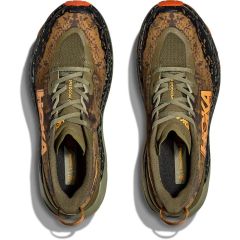 Incaltaminte alergare Hoka Speedgoat 6 SS25 Hoka - 2
