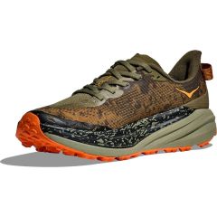 Incaltaminte alergare Hoka Speedgoat 6 SS25 Hoka - 3