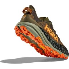 Incaltaminte alergare Hoka Speedgoat 6 SS25 Hoka - 4