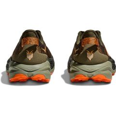 Incaltaminte alergare Hoka Speedgoat 6 SS25 Hoka - 5