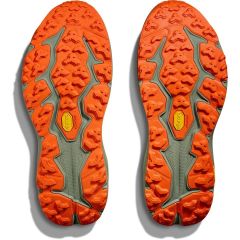 Incaltaminte alergare Hoka Speedgoat 6 SS25 Hoka - 6