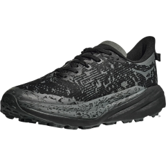 Incaltaminte alergare Hoka Speedgoat 6 GTX SS25 Hoka - 2