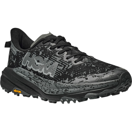 Incaltaminte alergare Hoka Speedgoat 6 GTX SS25 Hoka - 1