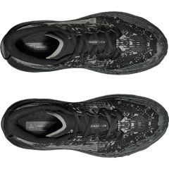 Incaltaminte alergare Hoka Speedgoat 6 GTX SS25 Hoka - 4