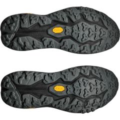 Incaltaminte alergare Hoka Speedgoat 6 GTX SS25 Hoka - 5