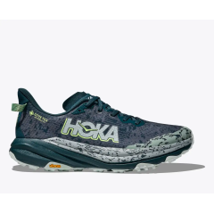 Incaltaminte alergare Hoka Speedgoat 6 GTX SS25 Hoka - 6