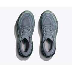 Incaltaminte alergare Hoka Speedgoat 6 SS25 W Hoka - 4