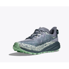 Incaltaminte alergare Hoka Speedgoat 6 SS25 W Hoka - 2