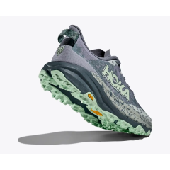 Incaltaminte alergare Hoka Speedgoat 6 SS25 W Hoka - 3
