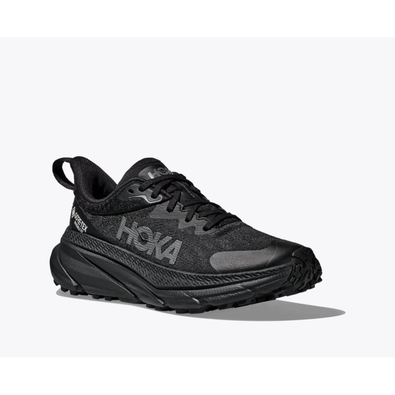 Incaltaminte alergare Hoka Challenger Atr 7 GTX SS25 W Hoka - 1