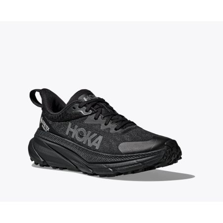Incaltaminte alergare Hoka Challenger Atr 7 GTX SS25 W Hoka - 1