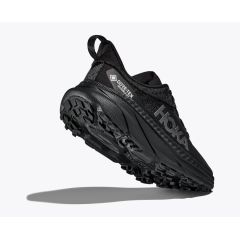 Incaltaminte alergare Hoka Challenger Atr 7 GTX SS25 W Hoka - 3