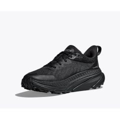 Incaltaminte alergare Hoka Challenger Atr 7 GTX SS25 W Hoka - 4