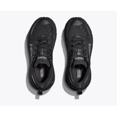 Incaltaminte alergare Hoka Challenger Atr 7 GTX SS25 W Hoka - 5