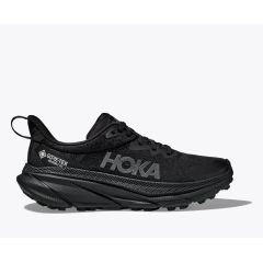 Incaltaminte alergare Hoka Challenger Atr 7 GTX SS25 W Hoka - 6