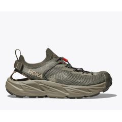 Sandale Hoka Hopara 2 SS25 Hoka - 2