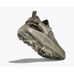 Sandale Hoka Hopara 2 SS25 Hoka - 3