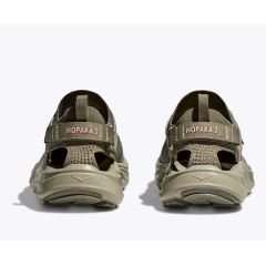 Sandale Hoka Hopara 2 SS25 Hoka - 4