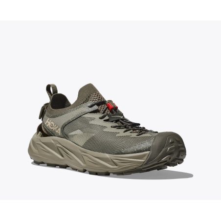 Sandale Hoka Hopara 2 SS25 Hoka - 1