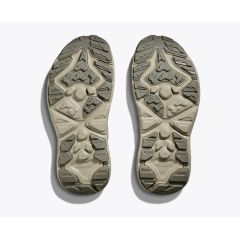 Sandale Hoka Hopara 2 SS25 Hoka - 5