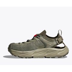 Sandale Hoka Hopara 2 SS25 Hoka - 6