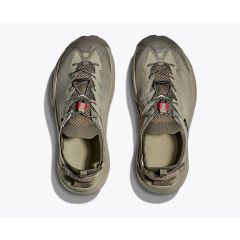 Sandale Hoka Hopara 2 SS25 Hoka - 7
